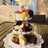 近江牛ステーキ&グリル BISTECCA ビステッカのおすすめ料理3