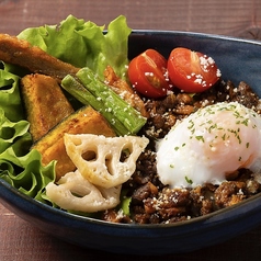 Laugh iwakiekimae ラフイワキエキマエの特集写真