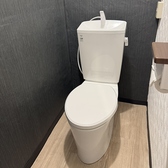 いつも綺麗、清潔にをモットーに行き届いた清掃を心がけています。