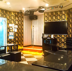 お誕生日会や歓送迎会・打ち上げ・二次会・同窓会など、様々なシーンでの利用にオススメです！