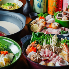 東道後のそらともりのおすすめ料理1