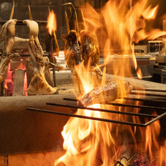 八一六 やいろ特集写真1