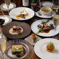 御徒町 Le glouton ル グルトンのおすすめ料理1