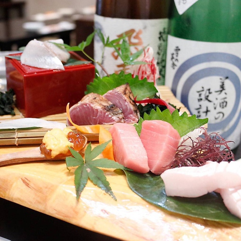 �{�� �݂Ȃ���