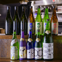 神田 よあかしのおすすめ料理3