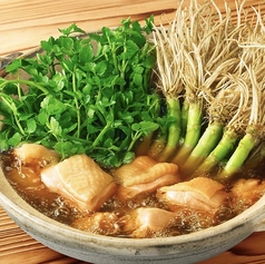 楽亭 仙台 太白区のおすすめ料理2