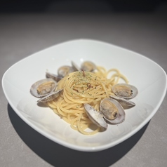 Ｌｉｅｔｏのおすすめ料理1