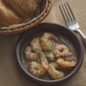 ワインの酒場ディプント神南店 ハチ公口改札のおすすめ料理3