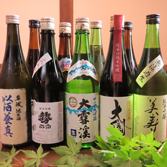 そば処 ものぐさの特集写真