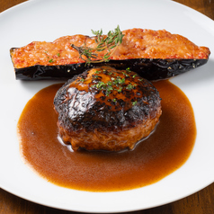 御徒町 Le glouton ル グルトンのおすすめ料理3