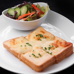 ロゼッタカフェカンパニー 沖浜店のおすすめ料理2