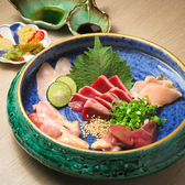 いろり たかおのおすすめ料理3
