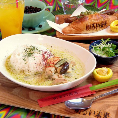 明るい未来 新市街 シャワー通り バー カクテル ホットペッパーグルメ 明るい未来 新市街 シャワー通り バー カクテル ホットペッパーグルメ
