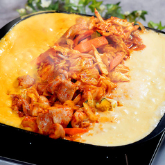 ãããã¡ æ¥æ¥é¨åºã®ã³ã¼ã¹åç