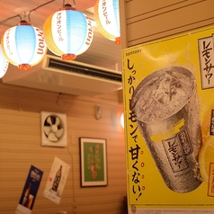 島唄ライブ沖縄民謡居酒屋 ORIONのコース写真