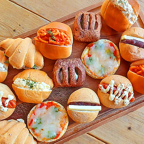 goodspoon ObhXv[ }{K[fYQ[g