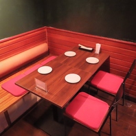 お祝いにはデザート付きのメッセージプレートを♪