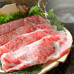 和ダイニング 肉割烹 くらしたのコース写真