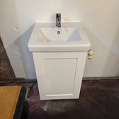 いつも綺麗、清潔にをモットーに行き届いた清掃を心がけています。