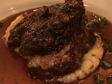 煮込みバルのおすすめ料理1