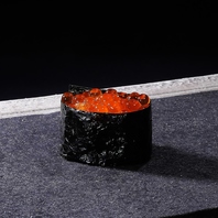 素材、作り方のこだわり。