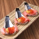 炭火極味焼肉 英 ハナフサ 本店のおすすめ料理3