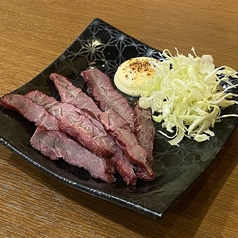 鉄板居酒屋 榊のおすすめ料理2
