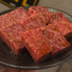 ロース
