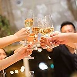 JR芦屋駅徒歩3分！直輸入ワインとイタリアン