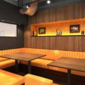 Bistro酒場 コネルの雰囲気1