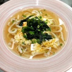 うどん