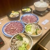 そば椿の写真