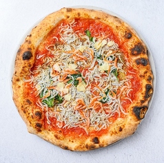 Bianchetti(ビアンケッティ)