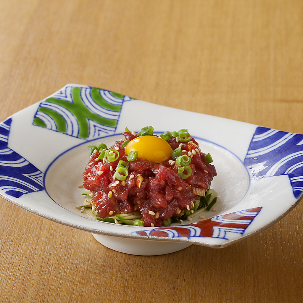 黒船 徳力嵐山店の写真ギャラリー