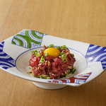 黒船 徳力嵐山店の写真ギャラリー