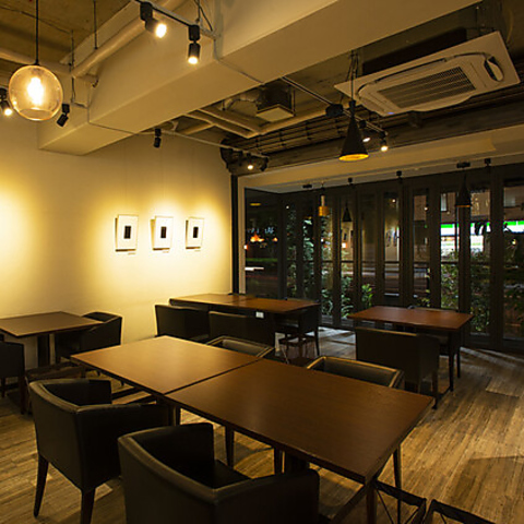 WineDining EKA GJ 󑐉w