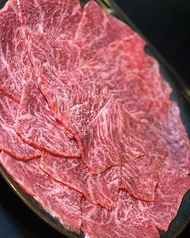 飛騨牛焼肉 WAGYU BANKの写真