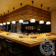 焼鳥一力 湯田店の特集写真