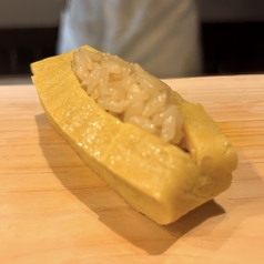 玉子 等　各1貫