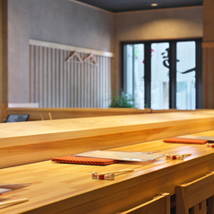 町寿司いちもんめ 福井駅前のコース写真