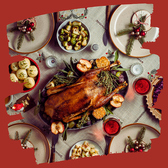 女子会、ママ会、歓送迎会、忘年会、パーティーなどの食事会。展示会、ホームパーティー、ヨガレッスンなどイベント開催も可能です！お気軽にお問合せください。