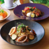 Vitalezza Kitchen ビタレーザキッチン 津雲台店のおすすめポイント2