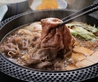 京都ダイニング 正義のおすすめポイント2