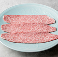 焼肉 肉どうし 北浜本店のおすすめ料理1