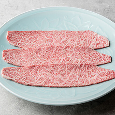 焼肉 肉どうし 北浜本店のおすすめ料理1