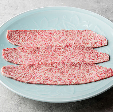 焼肉 肉どうし 北浜本店のおすすめ料理1