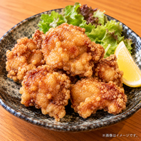 日替わりおばんざい♪