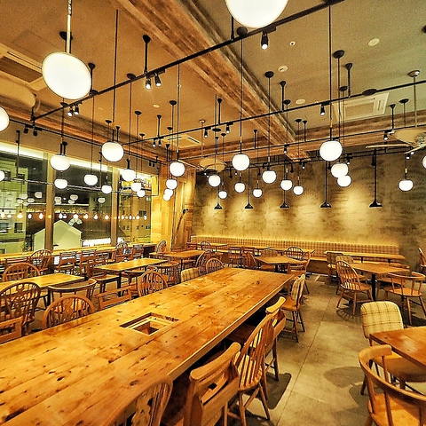 goodspoon ObhXv[ }{K[fYQ[g