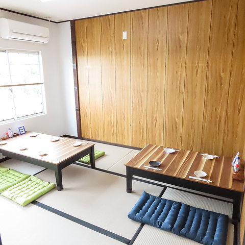 食べ飲み処ひょっこり(名古屋市港区/居酒屋)＜ネット予約可 