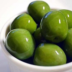 フレッシュオリーブ